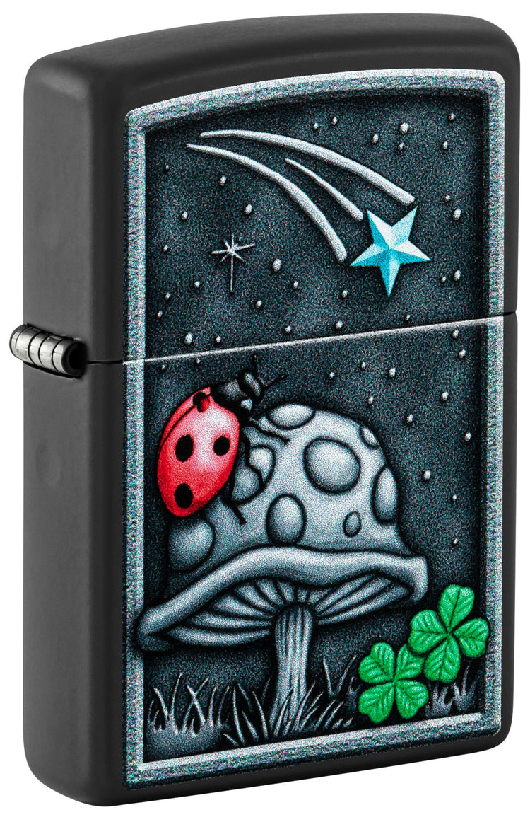 Ladybug Design - Autunno / Inverno 2023