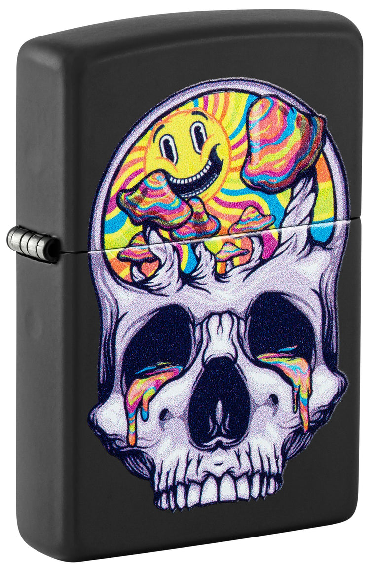 Skull Moon Design - Autunno / Inverno 2023