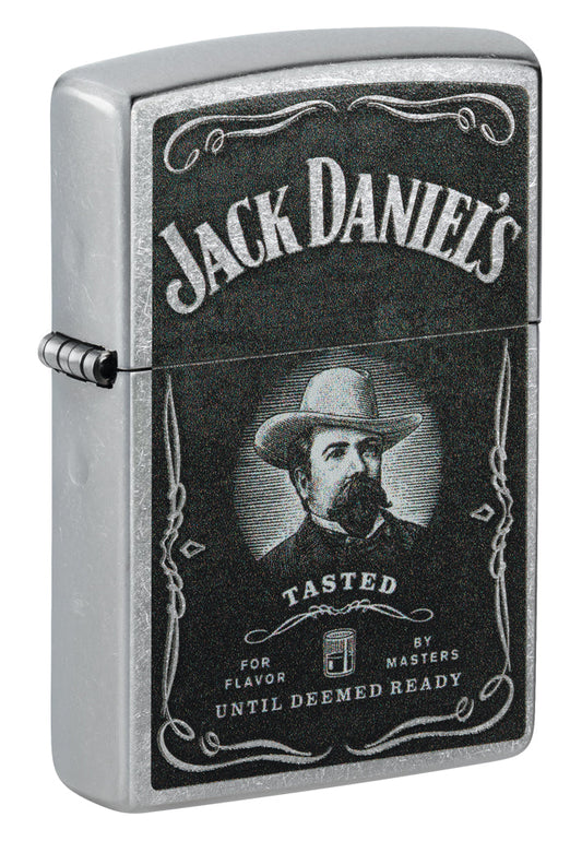 Jack Daniels - Novità 2024