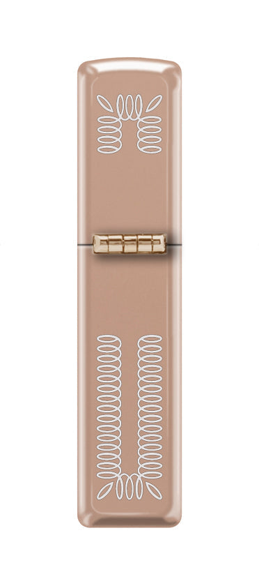 Reimagine Matchbox