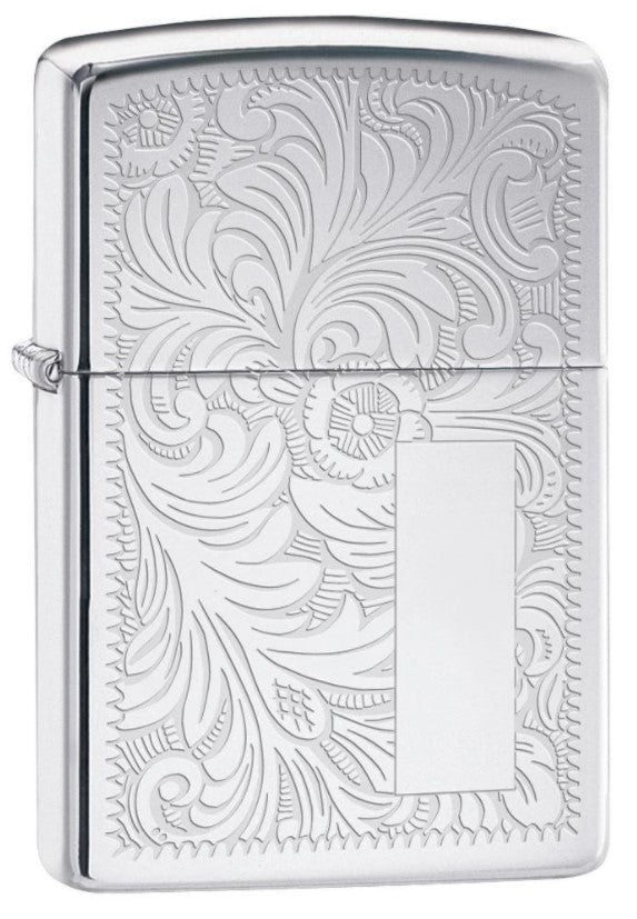 Venetian® 352