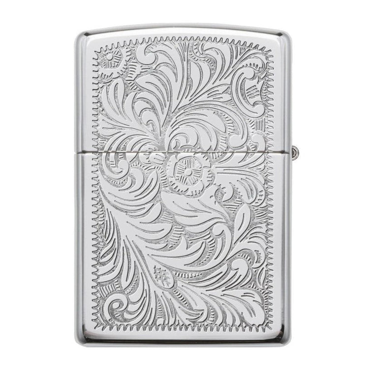Venetian® 352