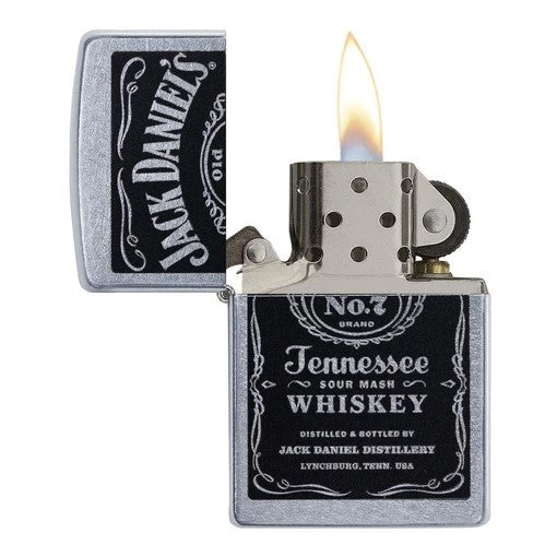 Jack Daniel's®