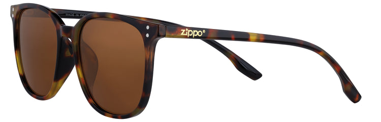 OB204-2 OCCHIALE DA SOLE