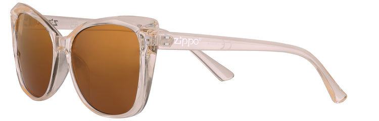 OB207-4 OCCHIALE DA SOLE