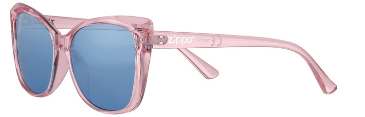 OB207-6 OCCHIALE DA SOLE