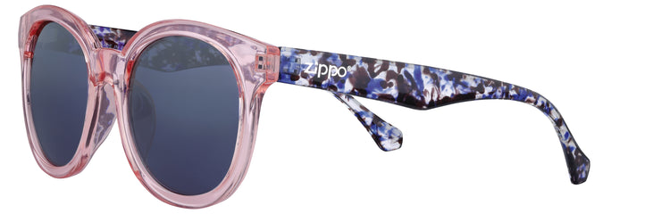 OB209-1 OCCHIALE DA SOLE