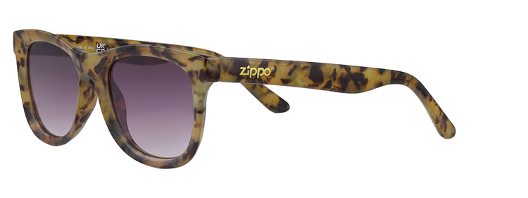 OBP-240G