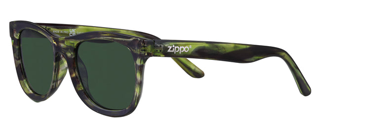 OBP-240G