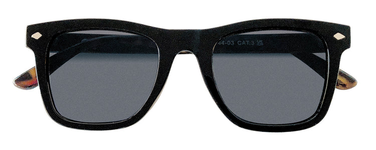 OSP-MIX9-G1