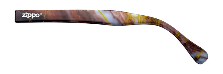 31Z-BL6-ZERO