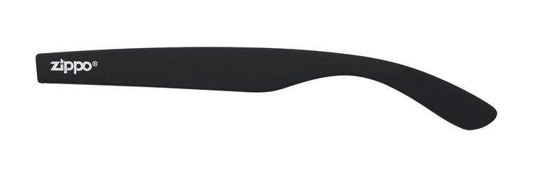 31Z-PR65-ZERO
