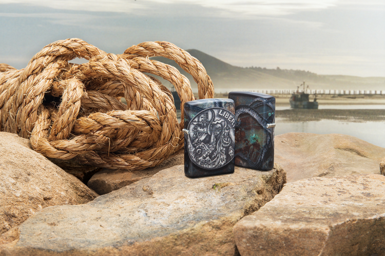 Pirate Coin