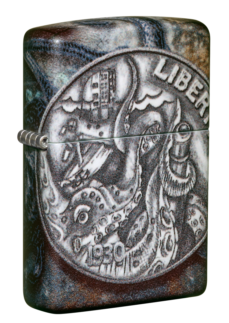 Pirate Coin