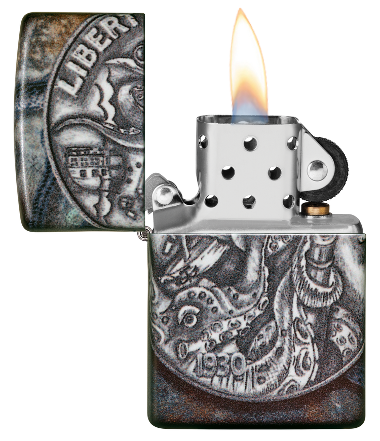 Pirate Coin