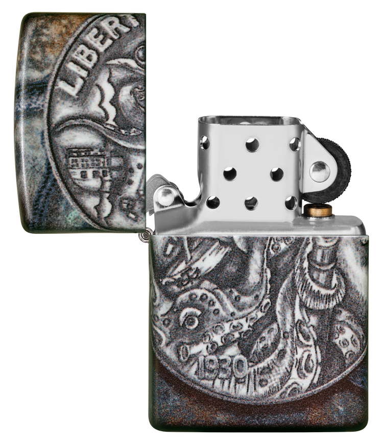 Pirate Coin