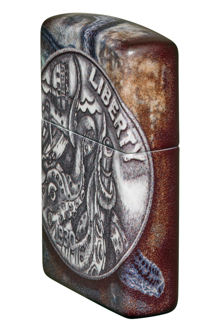Pirate Coin