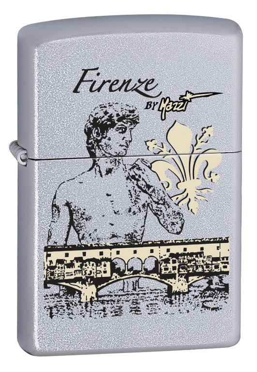 MAZZI FIRENZE1
