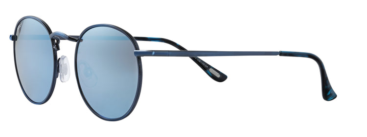 OB130-04 OCCHIALE DA SOLE