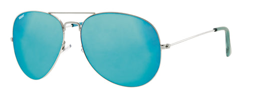 OB36-08 OCCHIALE DA SOLE