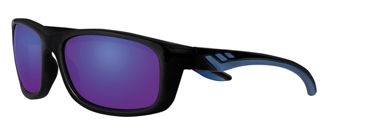 OS38-02 OCCHIALE DA SOLE LINEA SPORTIVA