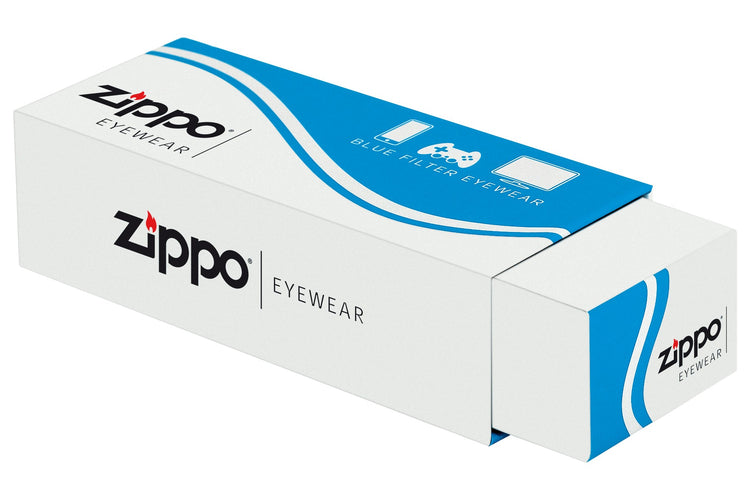 31Z-PR80-ZERO