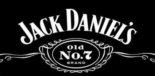 Jack Daniel's® - New Collection