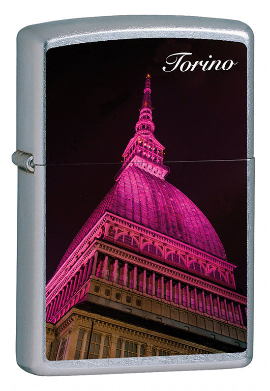 TORINO-MOLE PINK