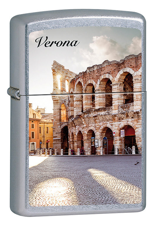 VERONA