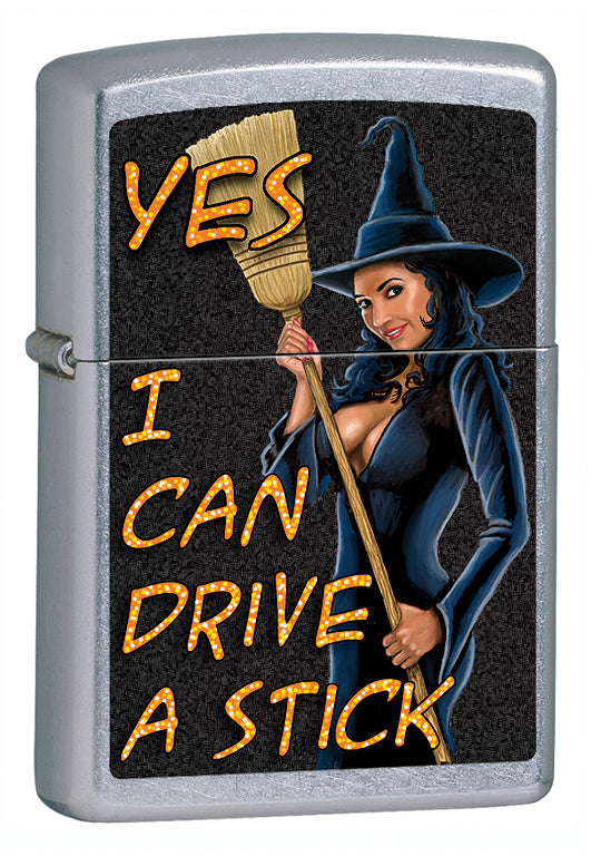 OF25-A12 - Espositore con 12 accendini