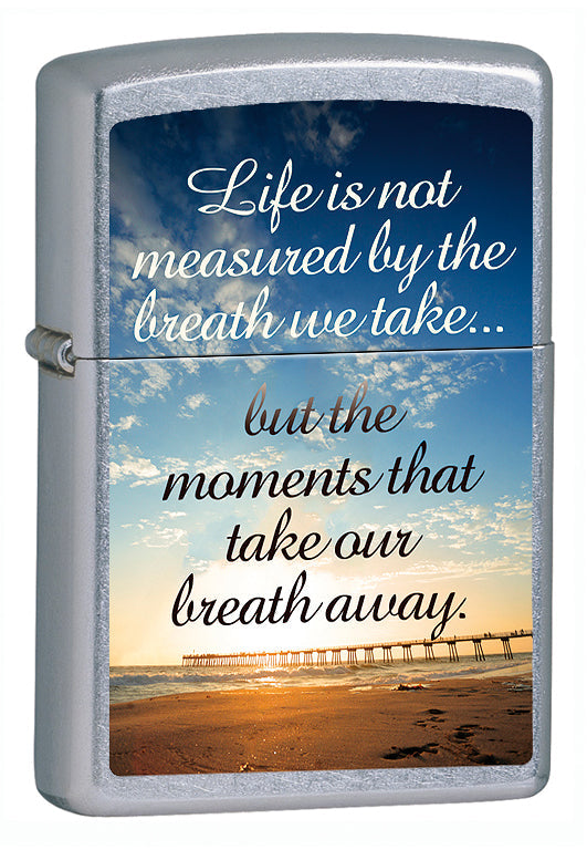 OF25-A12 - Espositore con 12 accendini