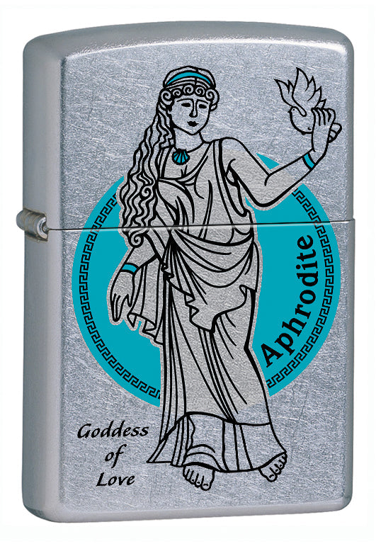 OF25-A12 - Espositore con 12 accendini