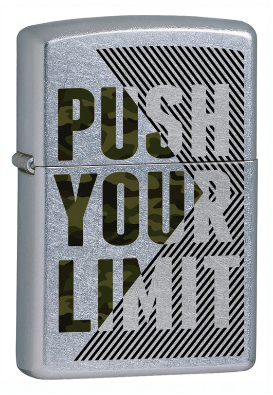 OF25-A12 - Espositore con 12 accendini