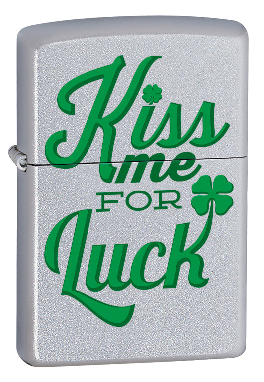 OF25-A6 - Espositore con 6 accendini