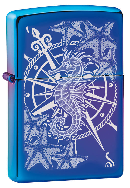 OF25-A12 - Espositore con 12 accendini