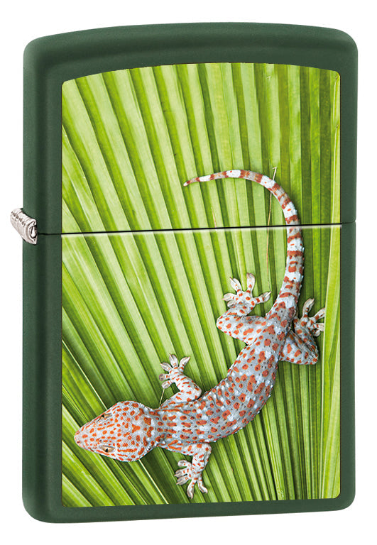 OF25-A12 - Espositore con 12 accendini