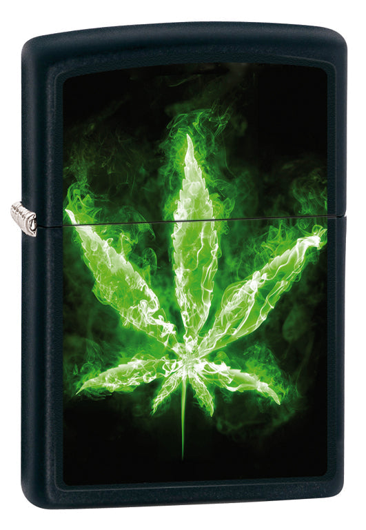 OF25-A12 - Espositore con 12 accendini