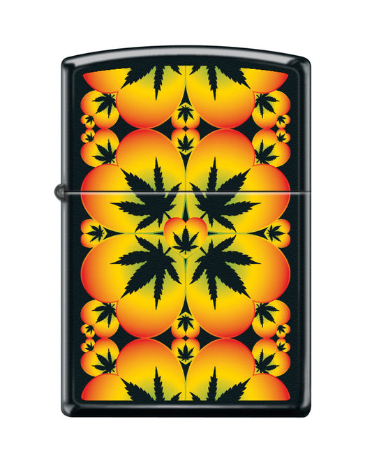Leaf - Esclusiva Online