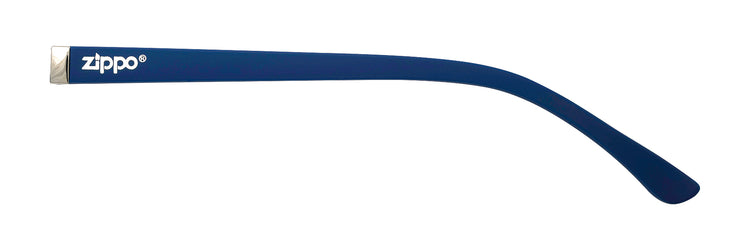 31Z-K4-MR250