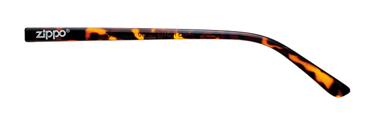 31Z-G10-DEM  OCCHIALE DA LETTURA