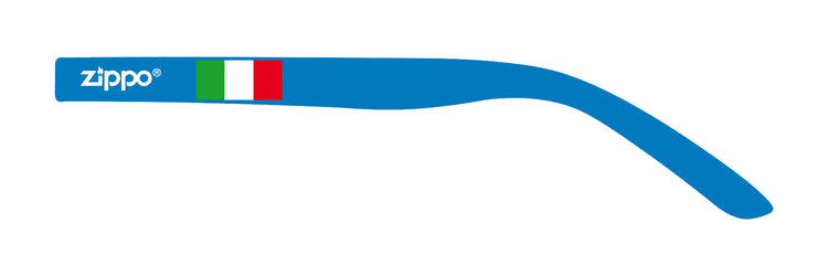 31Z-K4-ITA250 - KIT 4 OCCHIALI DA LETTURA DIOTTRIA +2.50 - ITALIA 2026