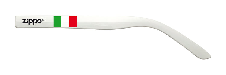 31Z-IT6-WHI OCCHIALE DA LETTURA - ITALIA 2026