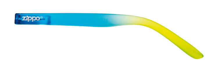 31Z-PR116 OCCHIALE DA LETTURA