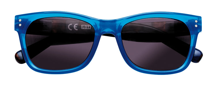 31Z-SUN OCCHIALE DA LETTURA