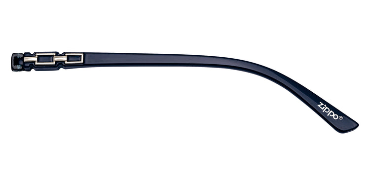 33Z-P-84F1