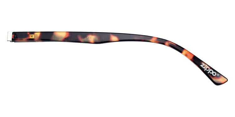 33Z-P-84F1