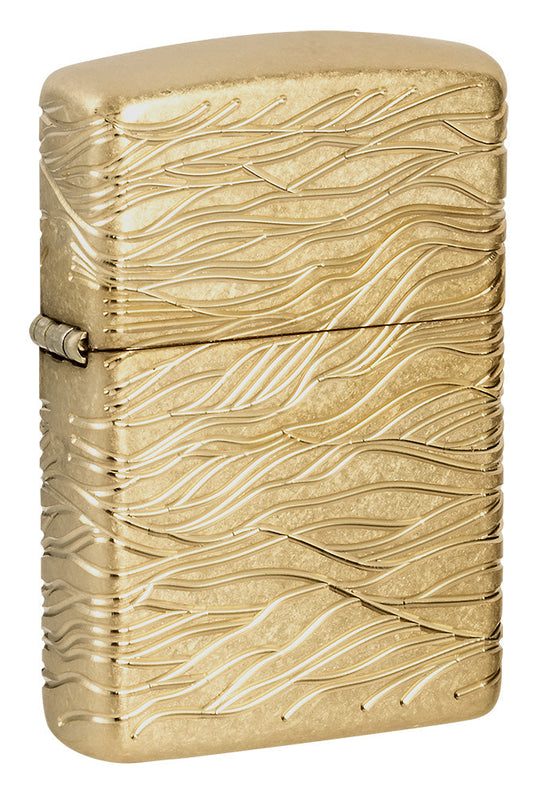 46273 - Pattern Armor®