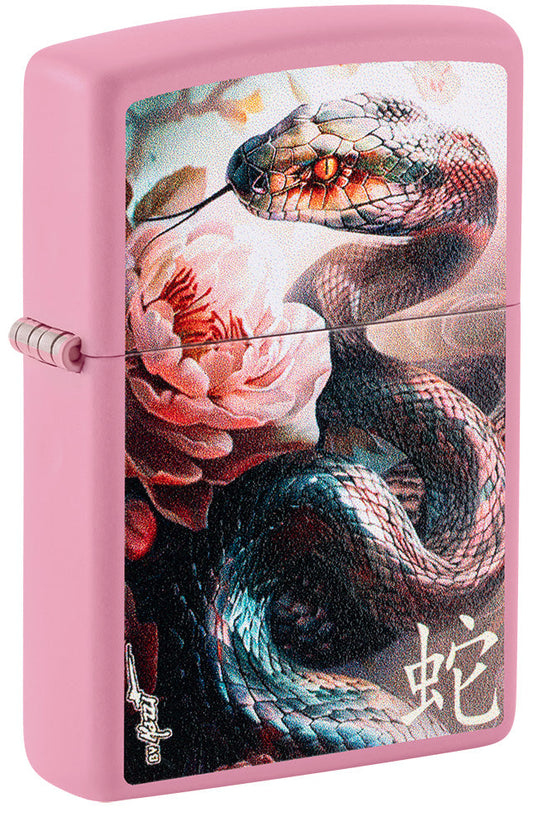 46685 - Mazzi® Animals