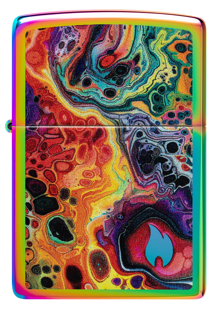 Abstract