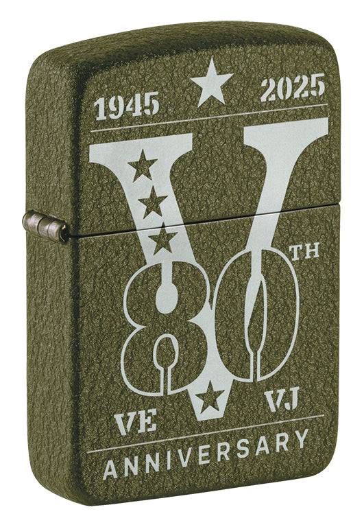46949 - D-Day 80th Anniversary
